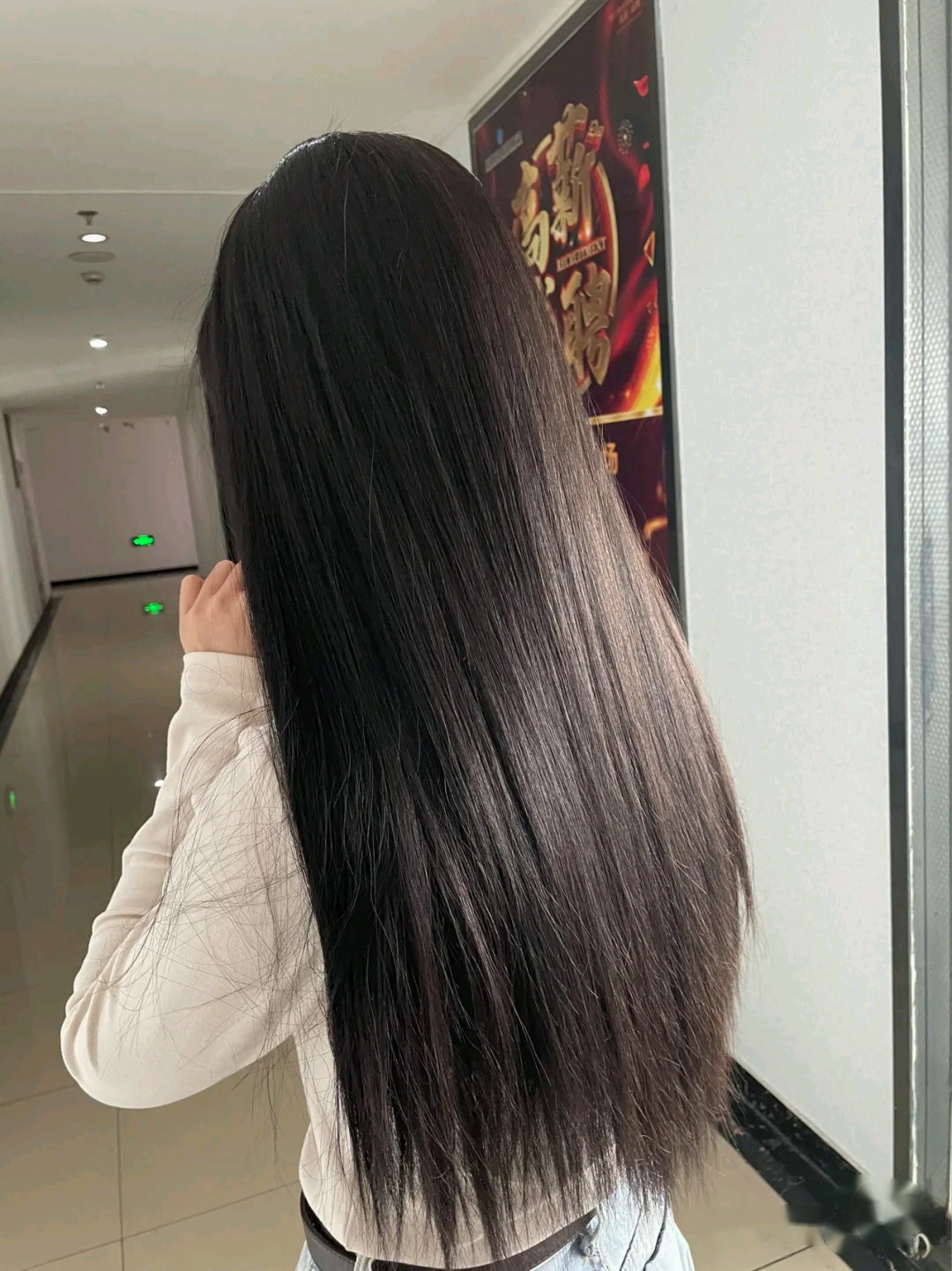 欧莱雅pro和阿道夫洗发水,洗发水排行榜欧莱雅洗发水测评