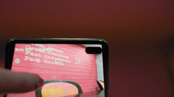 三星s10+现在还值得买么 (现在三星s10+还值得入手吗)