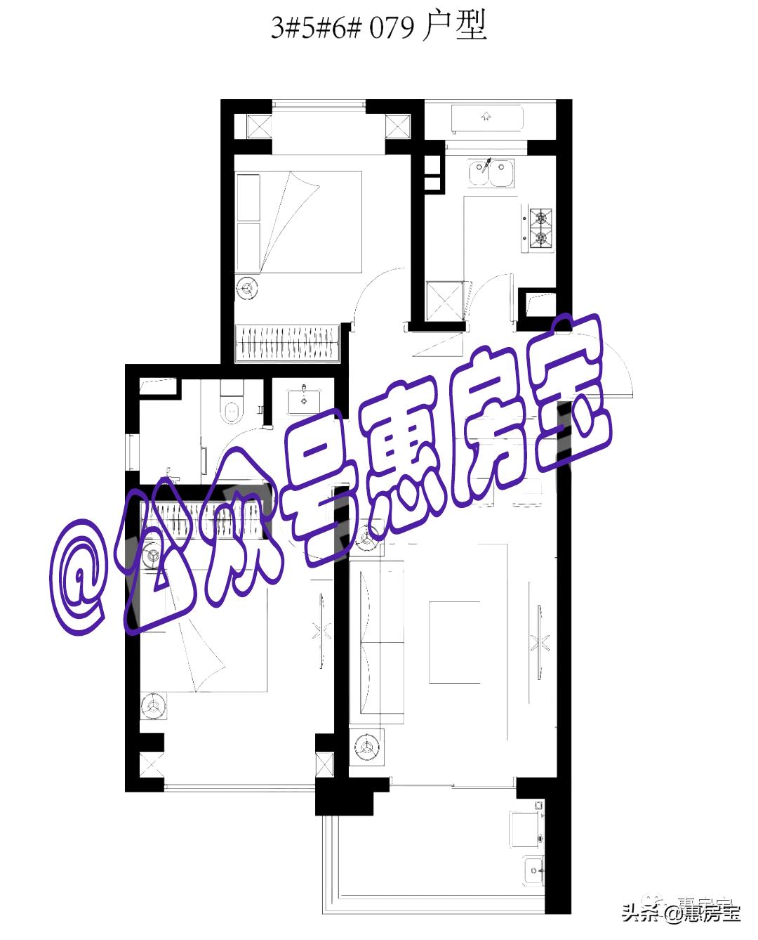 浦东中环最新规划,浦东新区金色中环发展带规划图