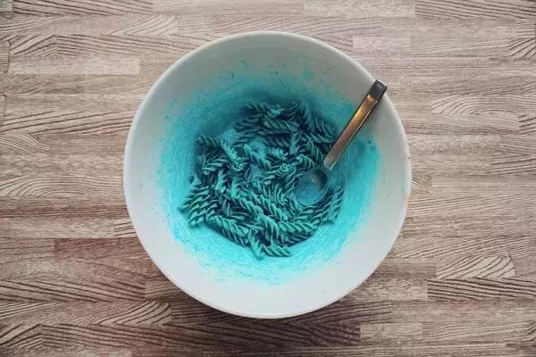 0-3岁儿童幼儿园游戏亲子益智游戏,蒙氏幼儿小游戏