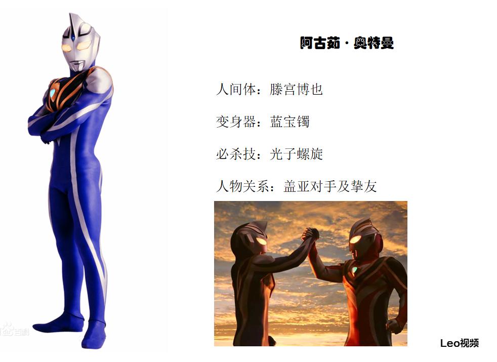 日系个人写真照片制服,日本制服合集