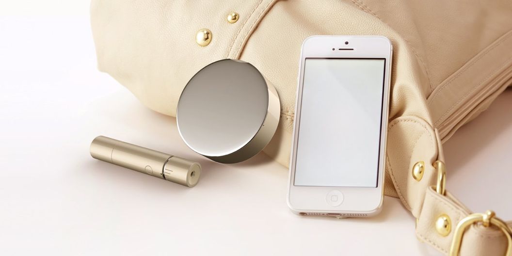 十八岁成人礼策划,十八岁成人礼创意礼物