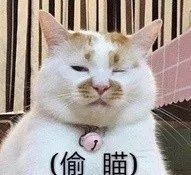 做完医美没效果怎么回事,做了医美什么时候能看出效果