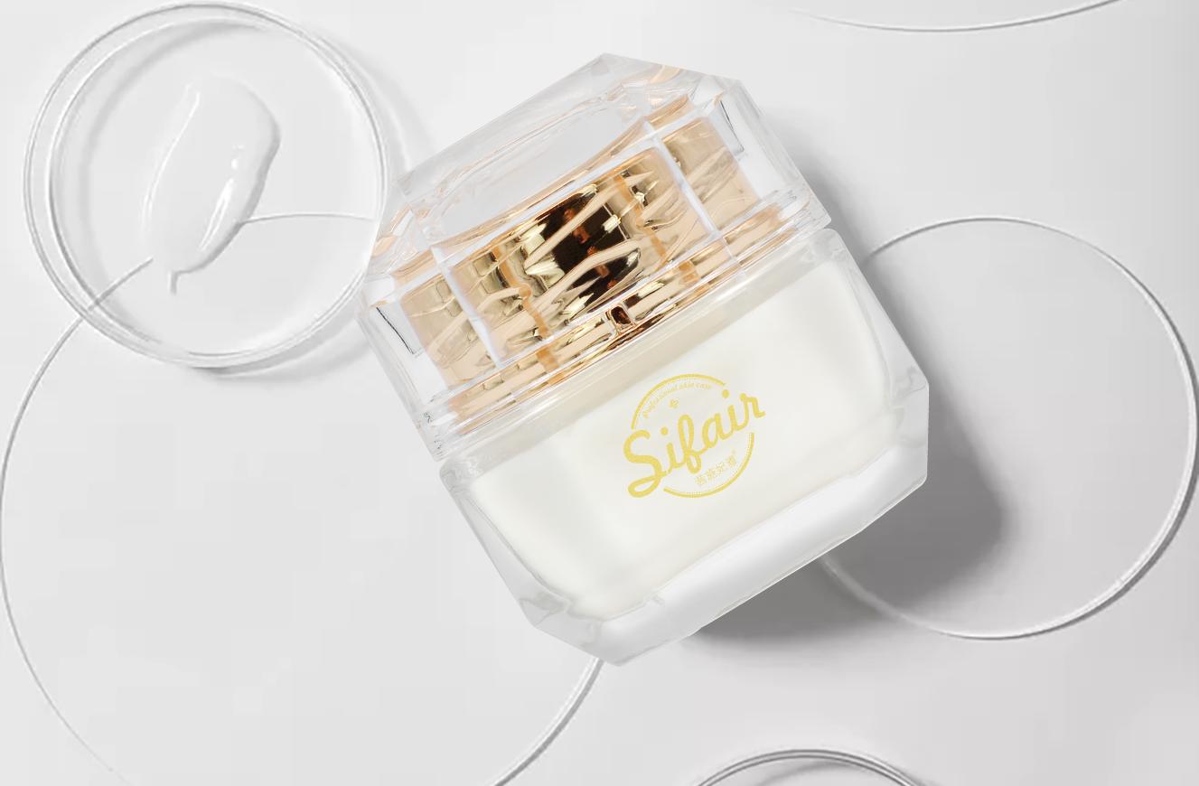 什么叫活性斑什么叫定性斑,为什么会长斑祛斑攻略了解一下