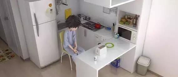 25岁你们都混得怎么样,25岁的你现在混得怎么样了