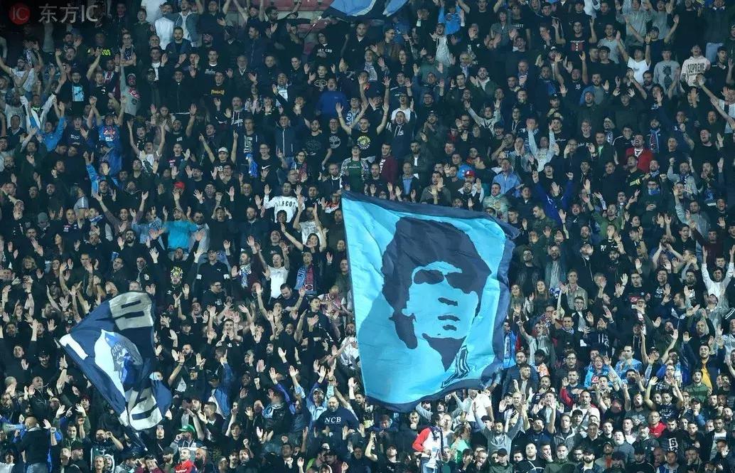 足坛球衣号码盘点,足球界的趣闻