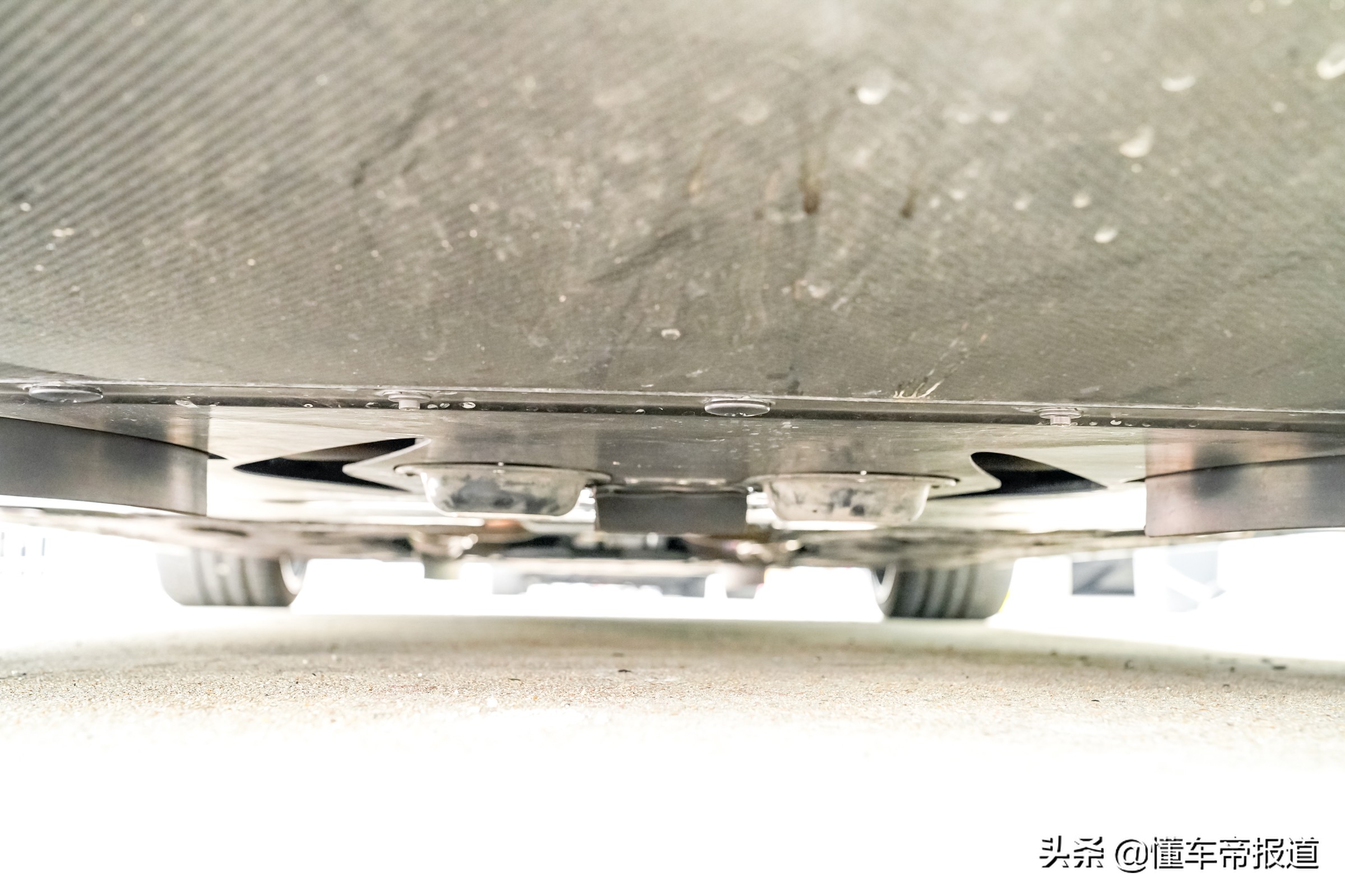 新车阿尔法罗密欧suv,新车性能了解