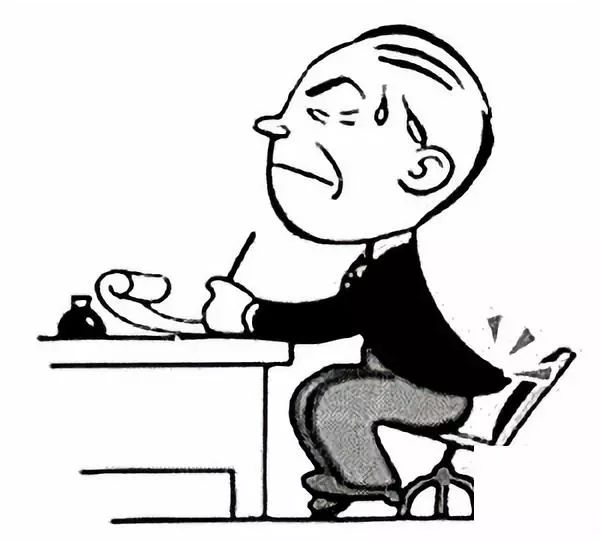 肛肠病术后下坠感是怎么回事,肛肠术后坠胀感什么时候消失