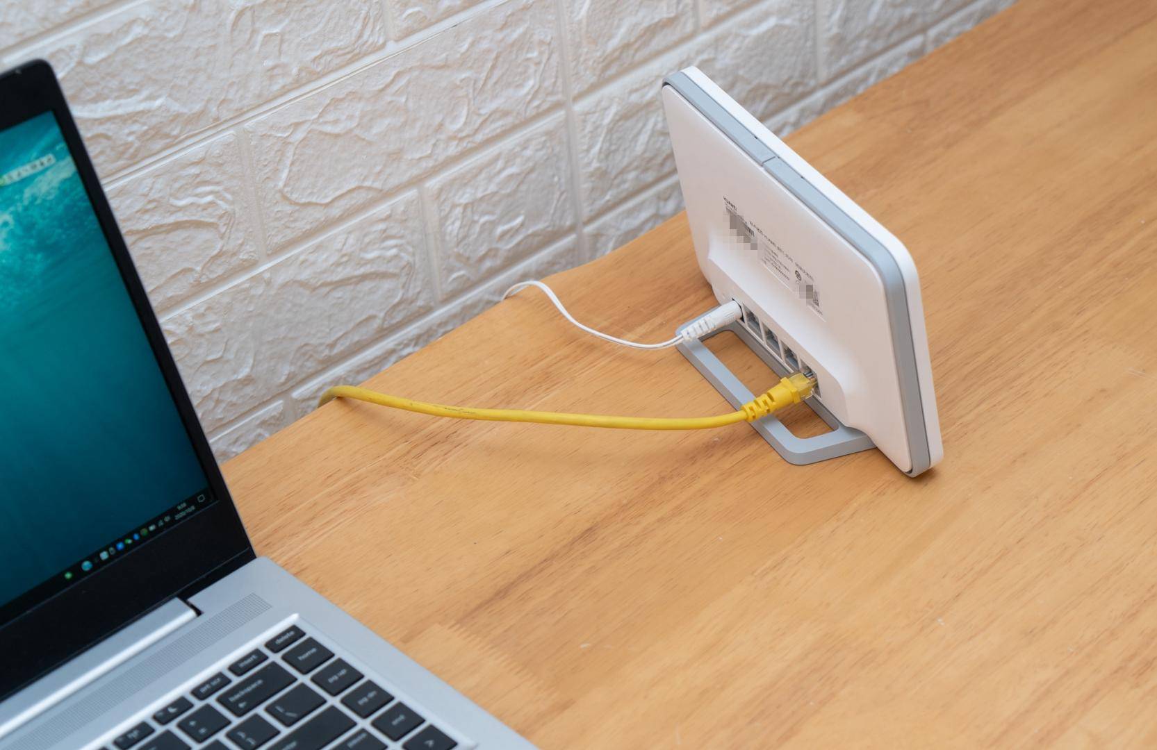 华为提高移动4g网速,华为移动路由器消耗手机流量