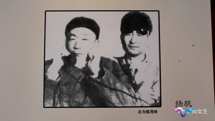 扬州因运河而生,扬州大运河因运而生