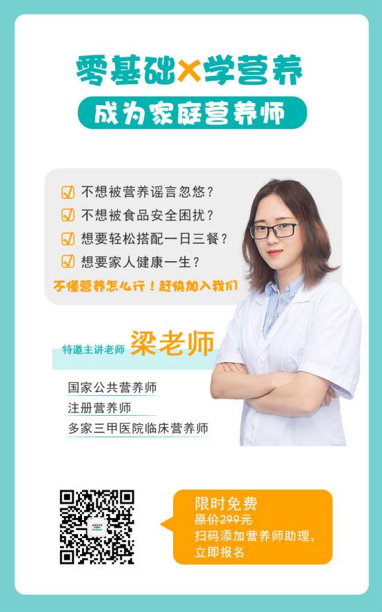 VIDA·READY孕妈课堂:胎盘前置,尤须警惕