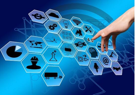 新加坡9月有什么新政策,新加坡回中国几月份政策有调整