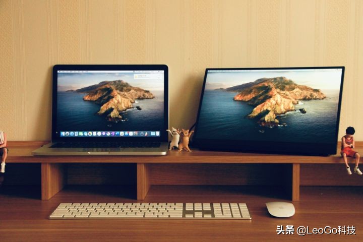 ehomewei13寸便携显示器怎么样,ehomewei便携显示器l13测评