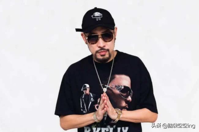 网络神曲老鼠爱大米,老鼠爱大米同时期流行歌曲