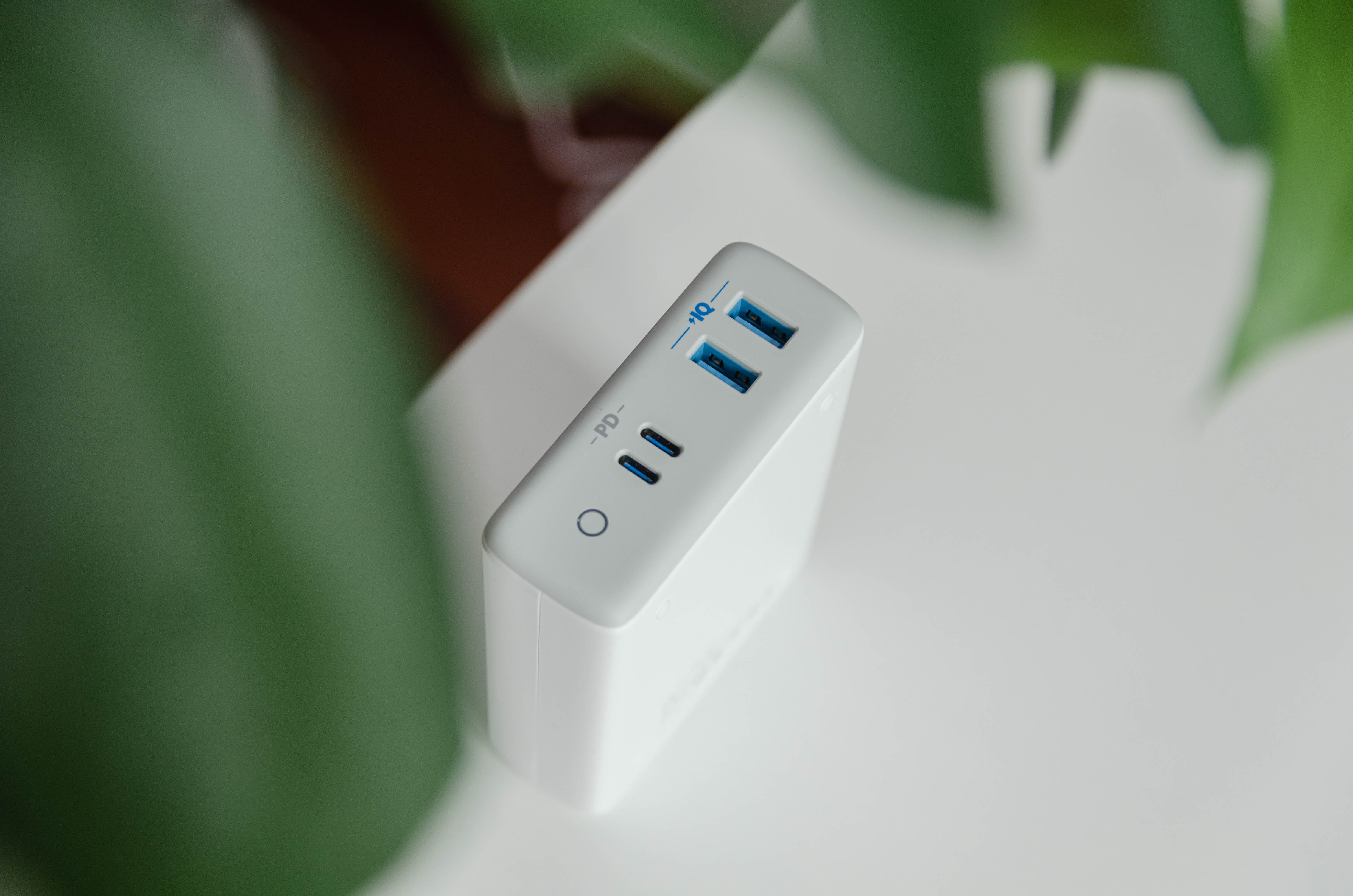 不花冤枉钱,不花冤枉钱性价比高