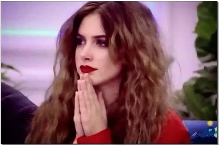 强迫女嘉宾看自己被性侵的画面你以为信赖的人却不能保护你