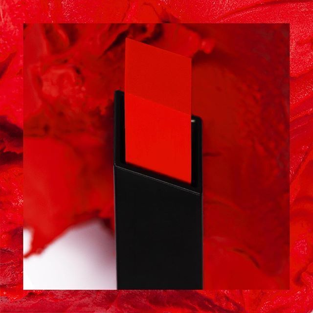 显白口红必买色号推荐,黄黑皮显白口红必买色号