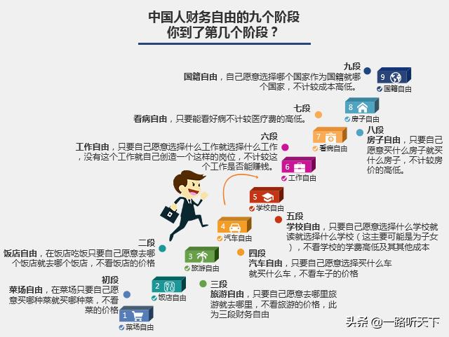 消灭病毒赚钱方式,疫情快速赚钱的办法