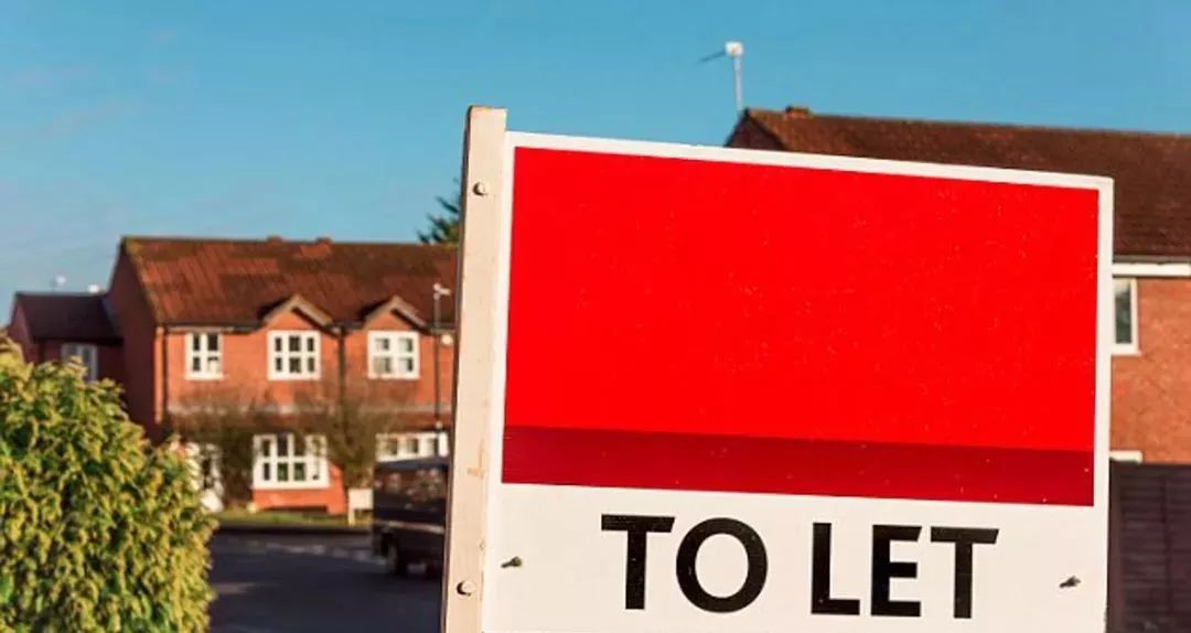 伦敦房地产基金,伦敦房产投资地段排名前十