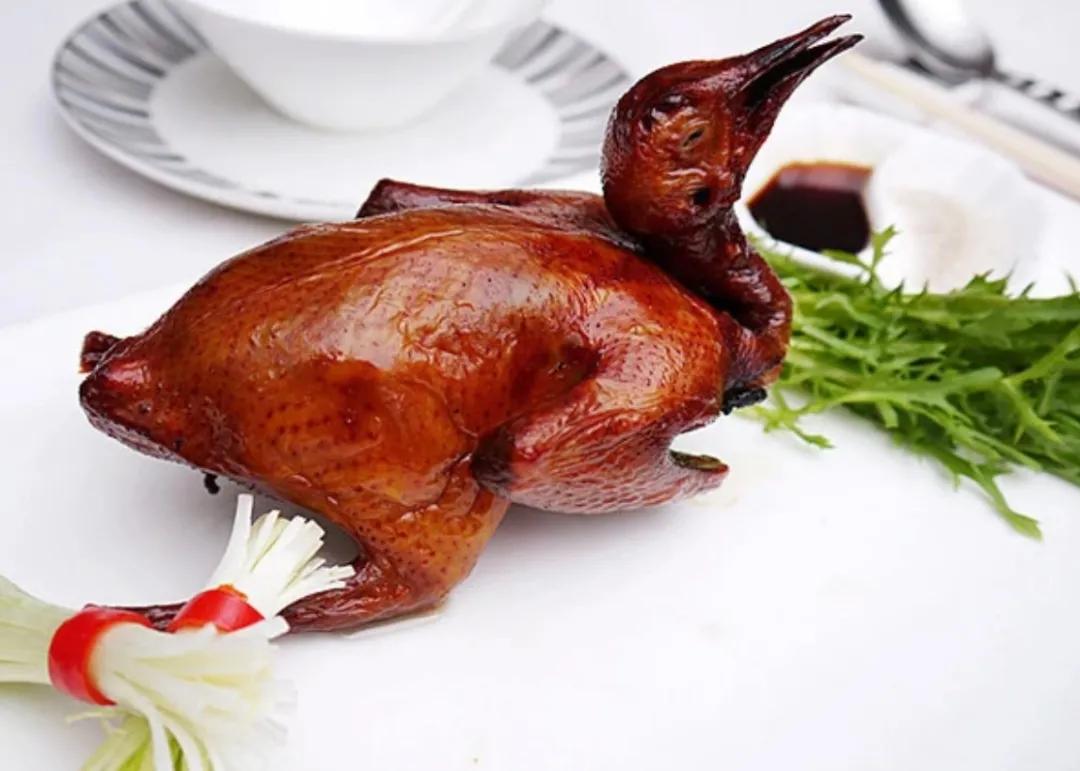 十大最恶心中国美食,中国十大黑暗美食