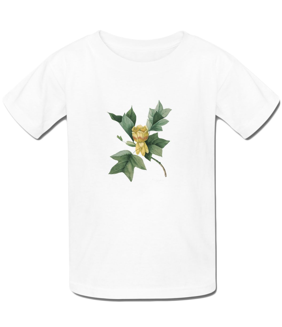 盆栽小西红柿生小飞虫怎么办,盆栽小西红柿遇雨怎么办