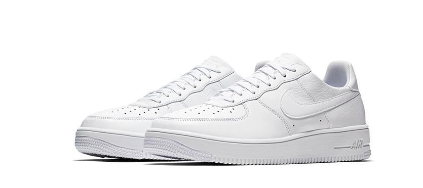 夏季大牌小白鞋推荐,夏日热销高档品质小白鞋