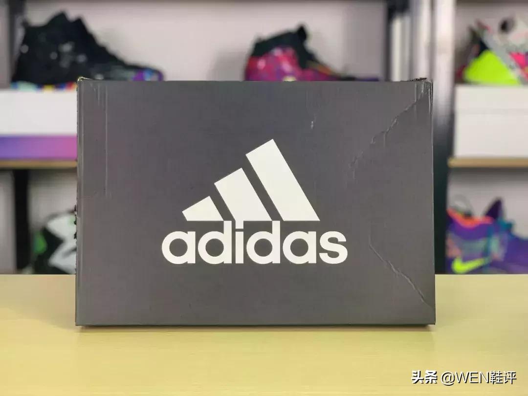 罗斯10球鞋评测,罗斯10战靴测评