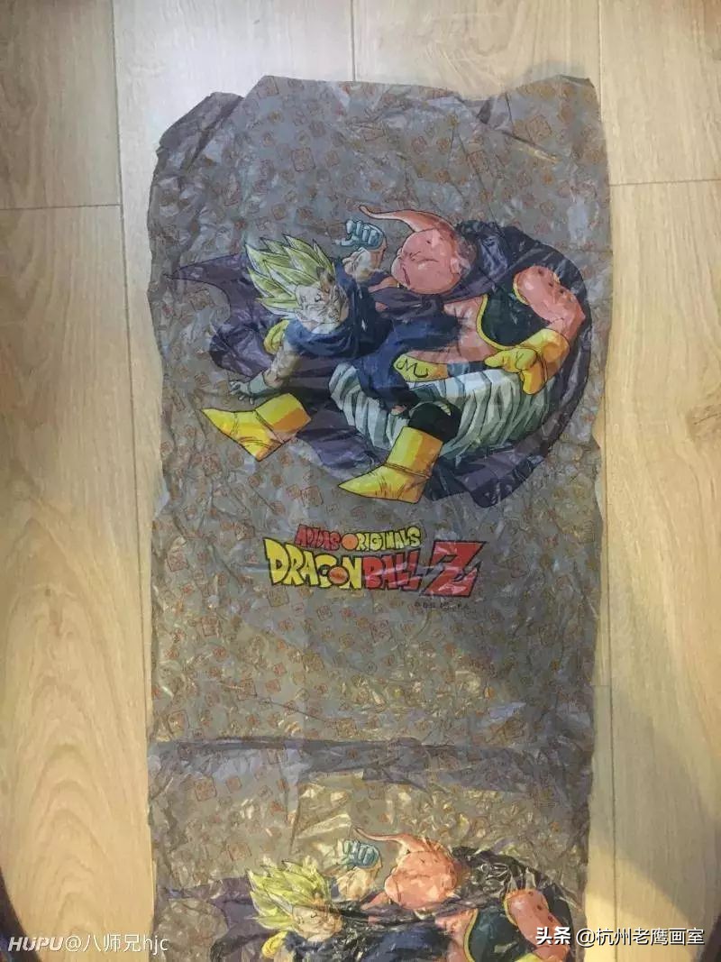 为什么龙珠地位这么高,龙珠为什么这么潮