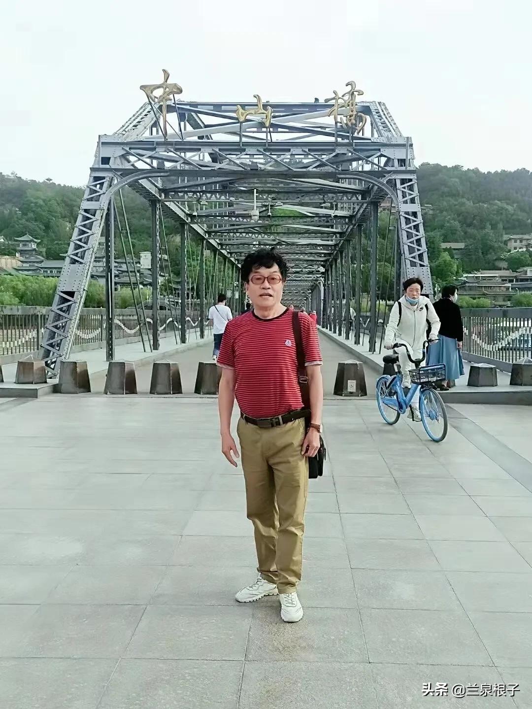 知青那些事儿全集,知青剧那些年那些事