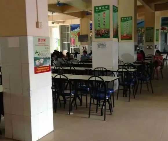 广东南华工商职业学院2024招生,2019年广东南华工商职业学院