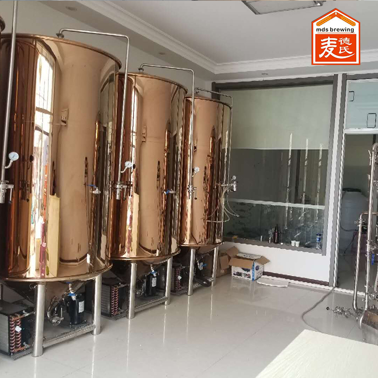 微生物菌种毒株的管理流程,啤酒酿造设备流程视频