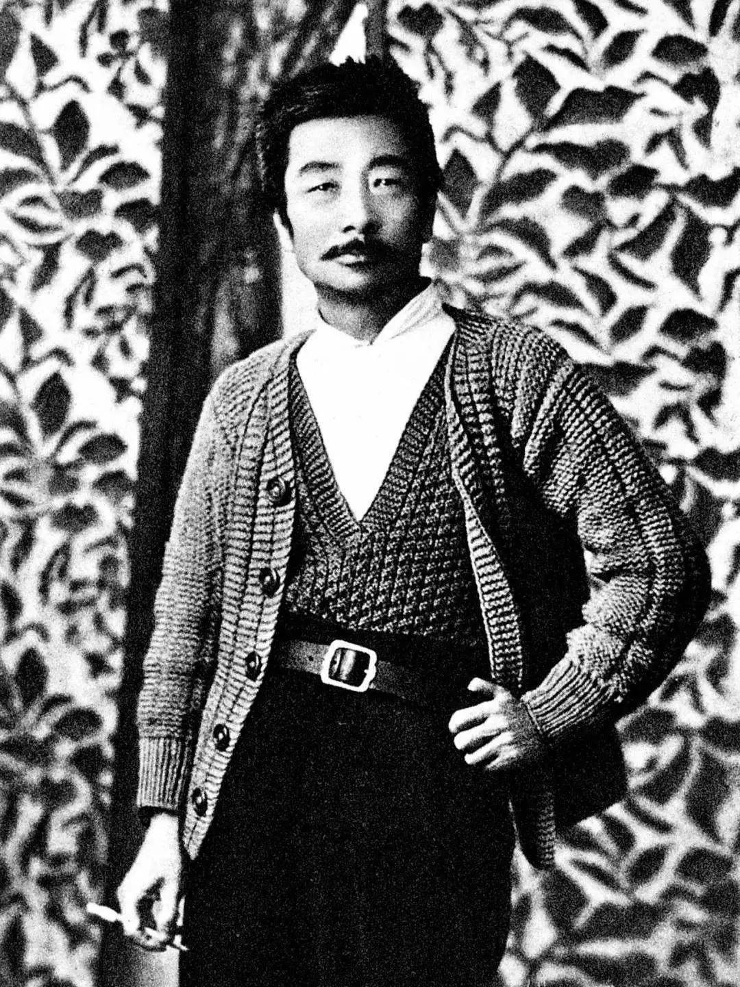 吴彦祖结婚后的生活,吴彦祖结婚了没