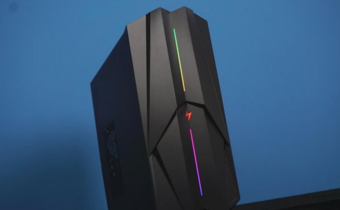 雷霆世纪主机评测,雷霆世纪的主机好不好用