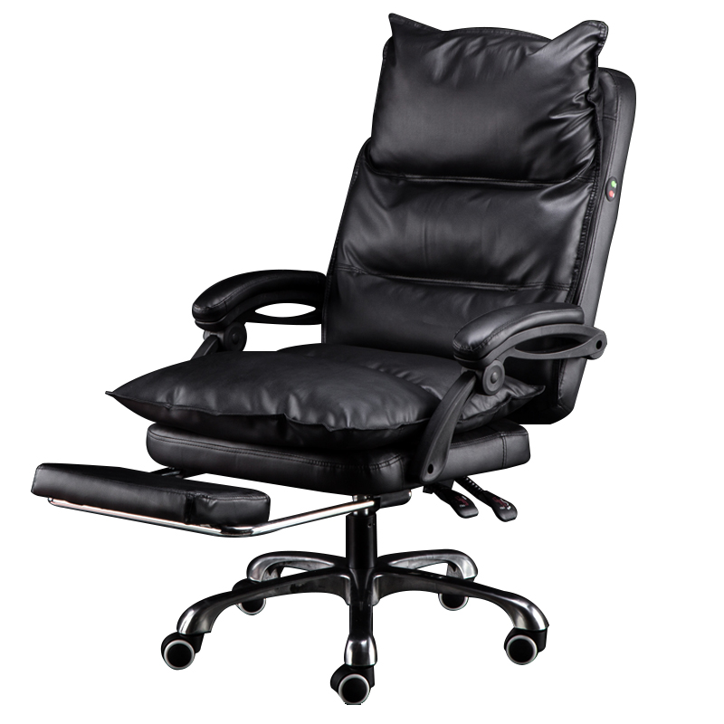 办公椅如何使用和选择,办公椅配件大全价格