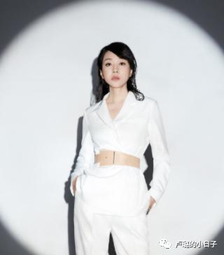 服饰国产品牌,国产品牌服饰都有哪些