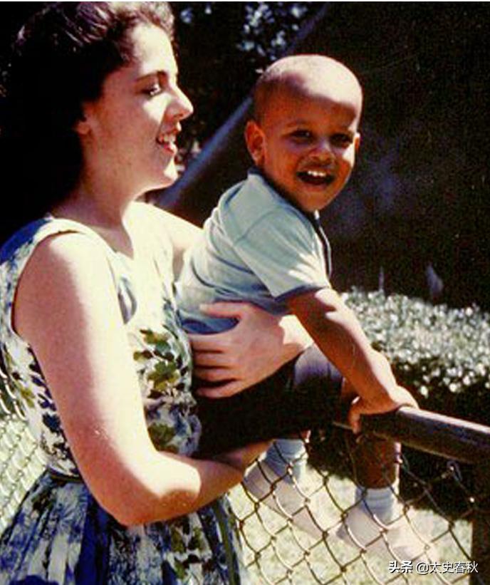 奥巴马的霸气视频,奥巴马气场有多强大