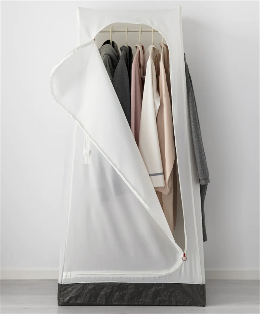 宜家小件家具299包邮,宜家最值得入手的小件