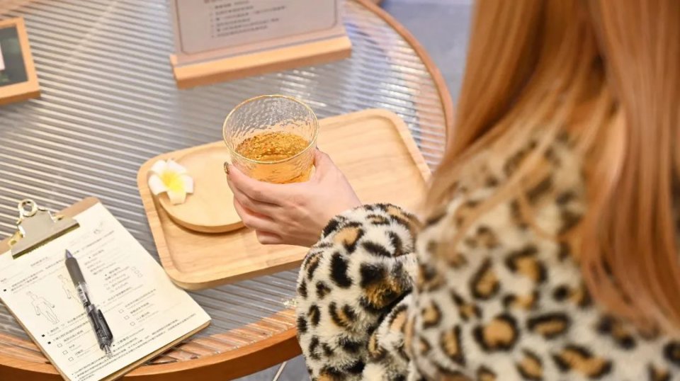 理疗精油spa按摩90分钟,精油spa按摩手法网红店