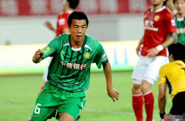 出淤泥而不染曾仕强,中超哪些队没踢过假球