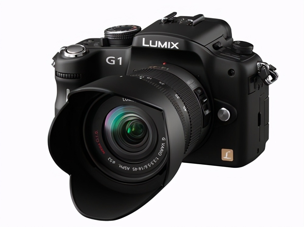 微单与单反相机哪个值得购买,选购相机攻略