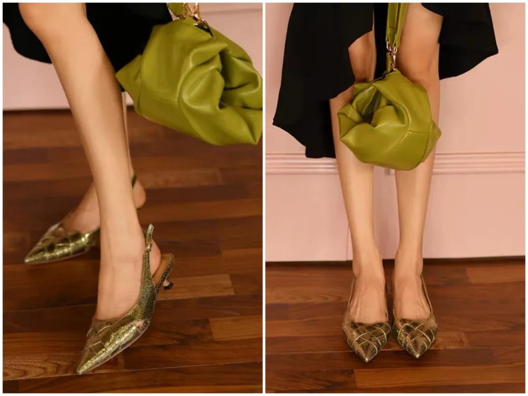 宝宝鞋夏季凉鞋平价推荐,超好看凉鞋推荐四年级