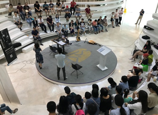 磊落组合专辑,磊落组合新专辑