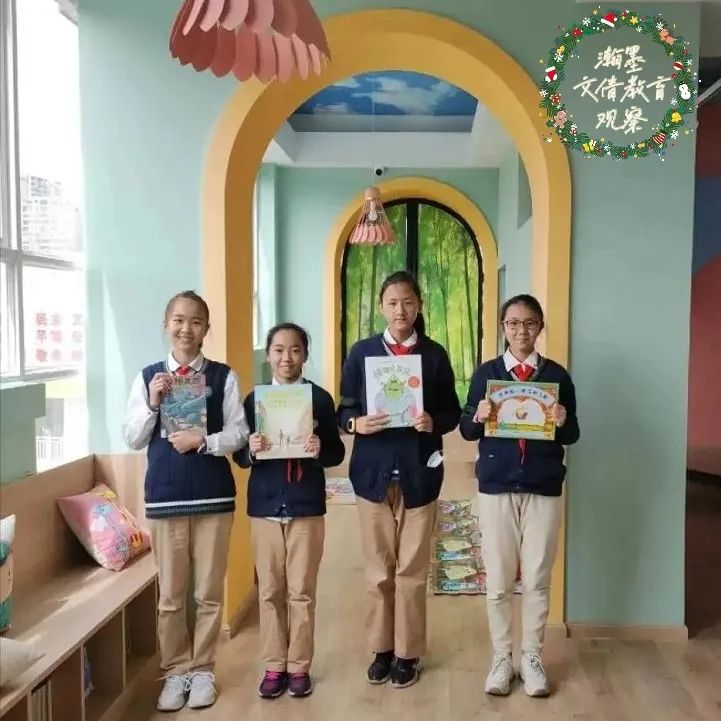 文倩昆明教育观察,文倩教育观察视频