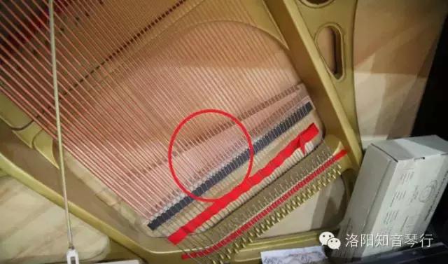 三益samick钢琴多少钱,samick钢琴二手的价格