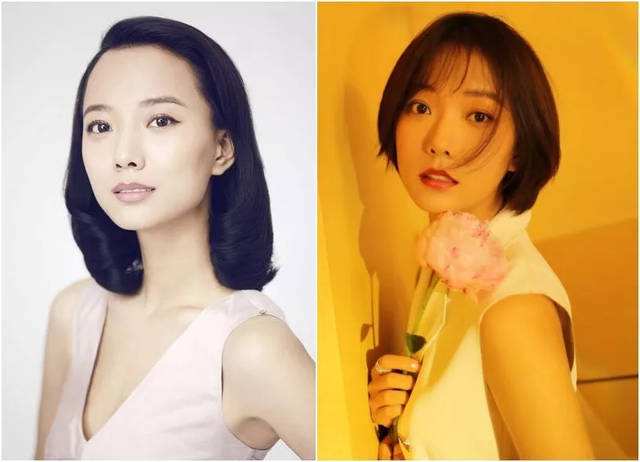 拯救秃头洗发水推荐,目前十大公认最好用防脱发洗发水