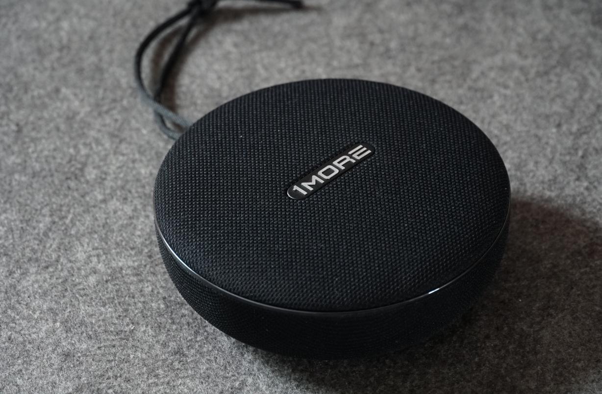 千元以内好音质蓝牙便携音响,千元以内蓝牙家用音箱