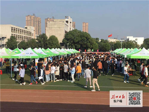 湖北荆荆人才招聘,荆荆招聘