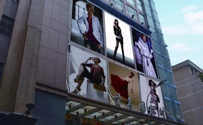 全国服装批发市场介绍服装人必看,服装人必看