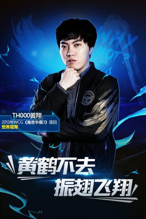 还记得小时候玩过的游戏有哪些,大家还记得这些曾经玩过的游戏吗