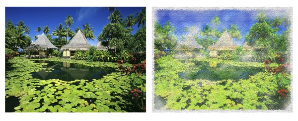 ps美图精修教程,美图ps图片怎么弄